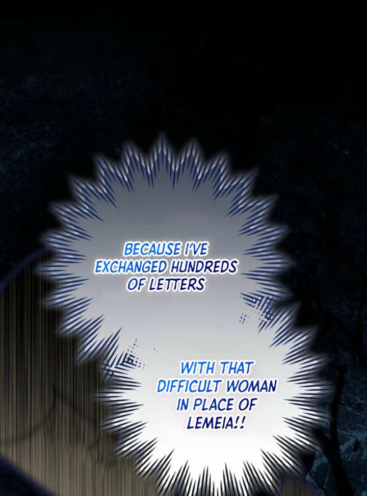 Though I’m a Homebody, I Found Myself in a Dark Captive Genre Chapter 3 page 120 - 