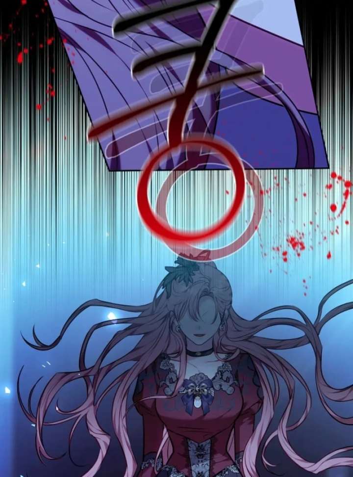 Though I’m a Homebody, I Found Myself in a Dark Captive Genre Chapter 3 page 13 - 