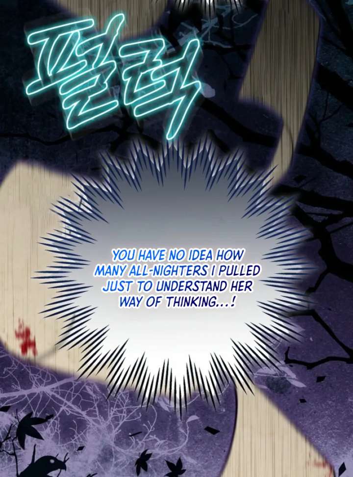 Though I’m a Homebody, I Found Myself in a Dark Captive Genre Chapter 3 page 121 - 
