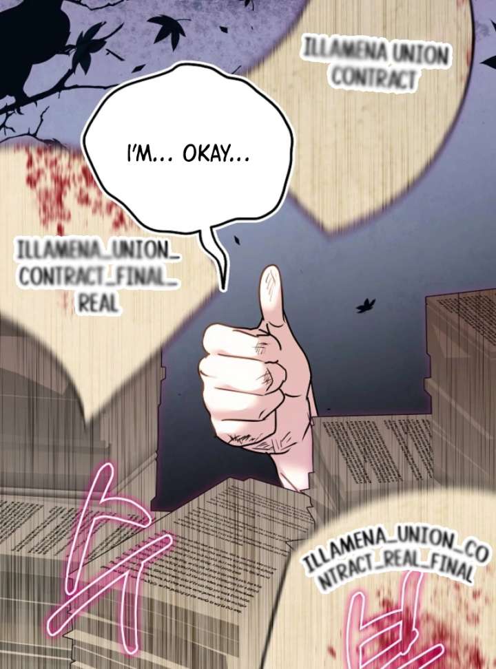 Though I’m a Homebody, I Found Myself in a Dark Captive Genre Chapter 3 page 122 - 