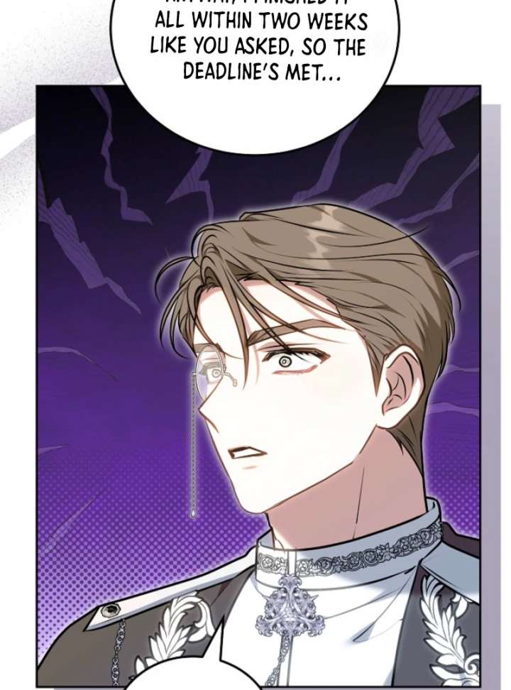 Though I’m a Homebody, I Found Myself in a Dark Captive Genre Chapter 3 page 124 - 