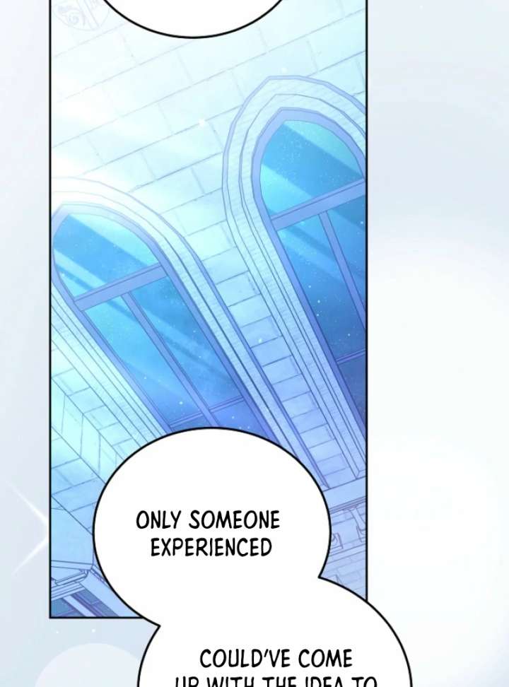Though I’m a Homebody, I Found Myself in a Dark Captive Genre Chapter 3 page 128 - 