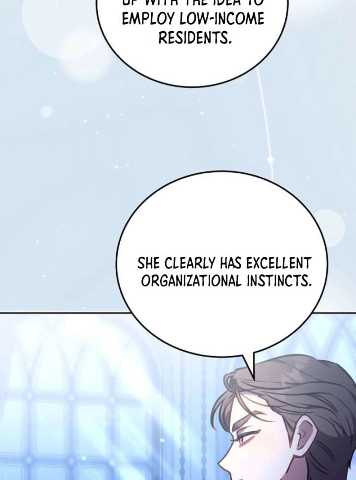 Though I’m a Homebody, I Found Myself in a Dark Captive Genre Chapter 3 page 129 - 