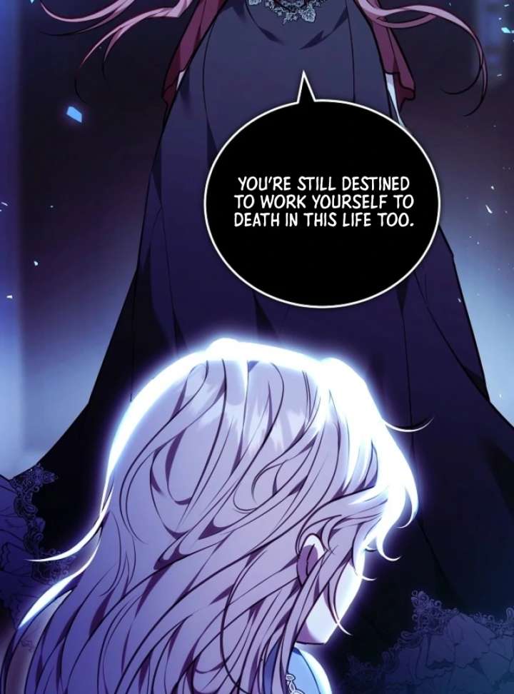 Though I’m a Homebody, I Found Myself in a Dark Captive Genre Chapter 3 page 14 - 