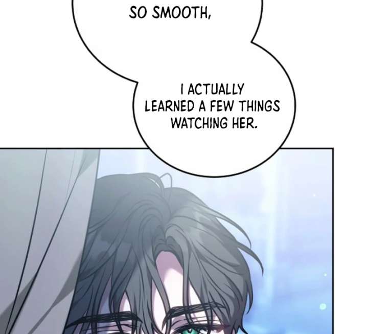 Though I’m a Homebody, I Found Myself in a Dark Captive Genre Chapter 3 page 131 - 