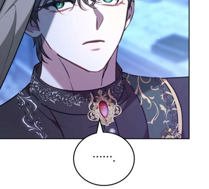 Though I’m a Homebody, I Found Myself in a Dark Captive Genre Chapter 3 page 132 - 