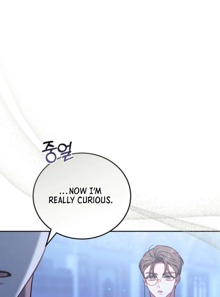 Though I’m a Homebody, I Found Myself in a Dark Captive Genre Chapter 3 page 133 - 