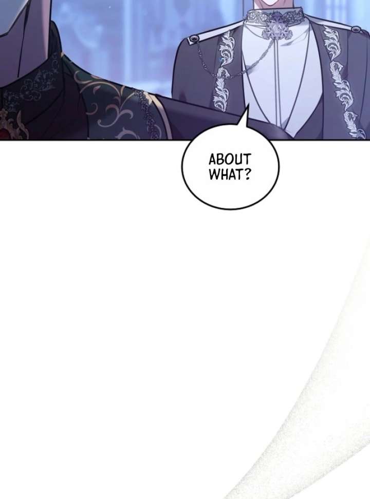Though I’m a Homebody, I Found Myself in a Dark Captive Genre Chapter 3 page 134 - 