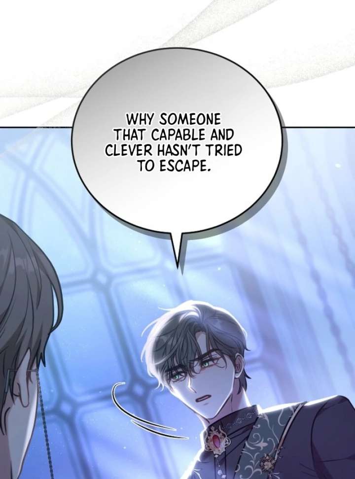 Though I’m a Homebody, I Found Myself in a Dark Captive Genre Chapter 3 page 135 - 