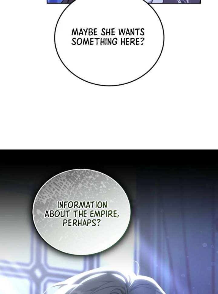 Though I’m a Homebody, I Found Myself in a Dark Captive Genre Chapter 3 page 138 - 