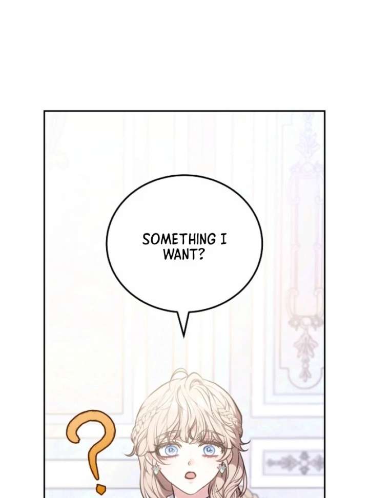 Though I’m a Homebody, I Found Myself in a Dark Captive Genre Chapter 3 page 141 - 