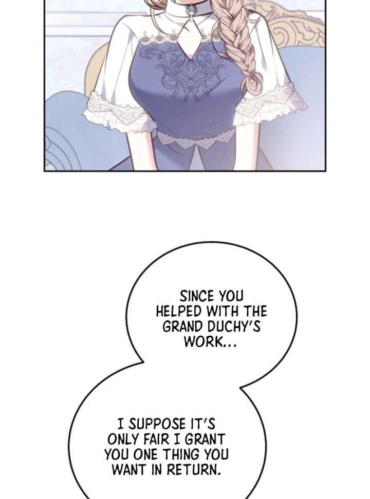Though I’m a Homebody, I Found Myself in a Dark Captive Genre Chapter 3 page 142 - 