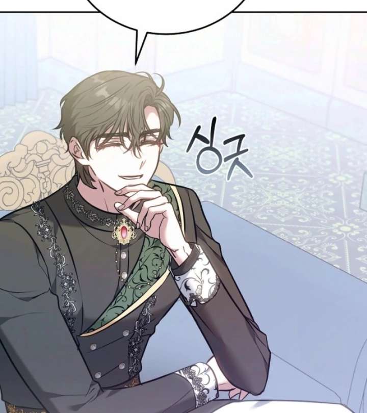 Though I’m a Homebody, I Found Myself in a Dark Captive Genre Chapter 3 page 143 - 