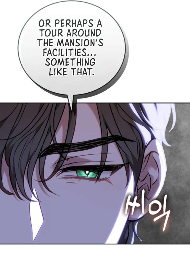Though I’m a Homebody, I Found Myself in a Dark Captive Genre Chapter 3 page 145 - 