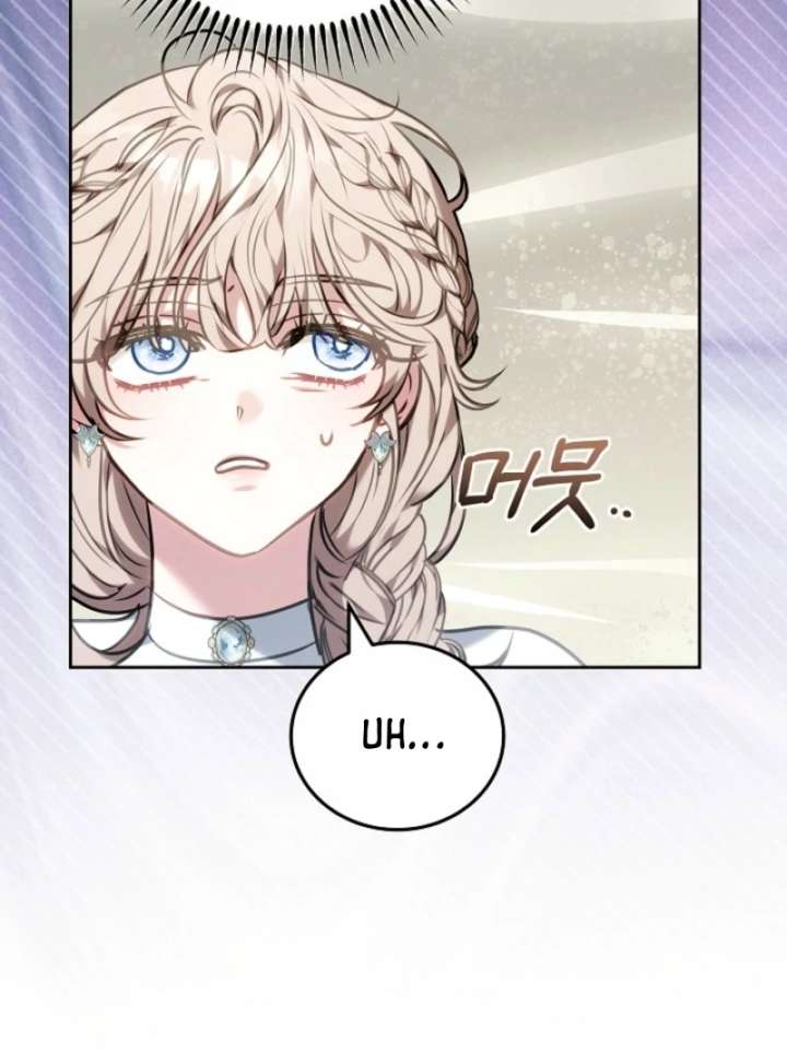Though I’m a Homebody, I Found Myself in a Dark Captive Genre Chapter 3 page 148 - 
