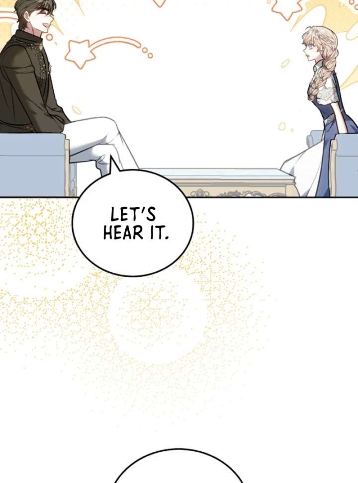 Though I’m a Homebody, I Found Myself in a Dark Captive Genre Chapter 3 page 150 - 