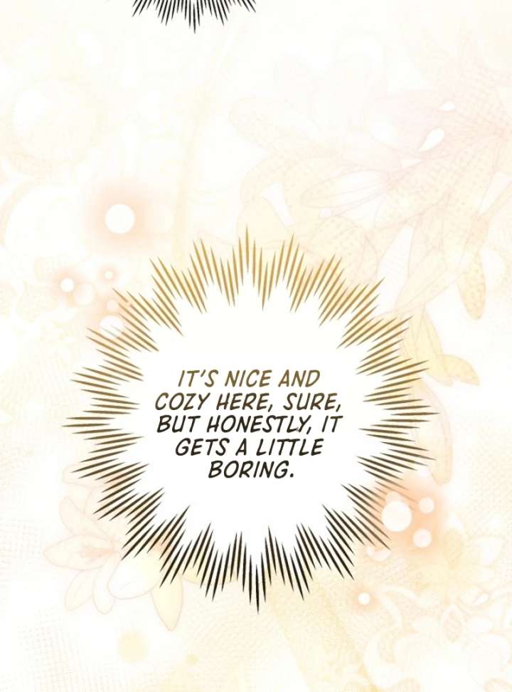 Though I’m a Homebody, I Found Myself in a Dark Captive Genre Chapter 3 page 152 - 