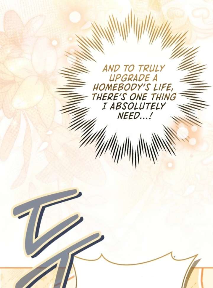 Though I’m a Homebody, I Found Myself in a Dark Captive Genre Chapter 3 page 153 - 