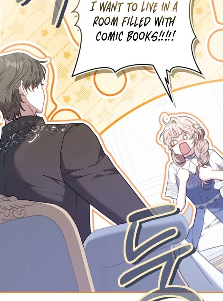 Though I’m a Homebody, I Found Myself in a Dark Captive Genre Chapter 3 page 154 - 
