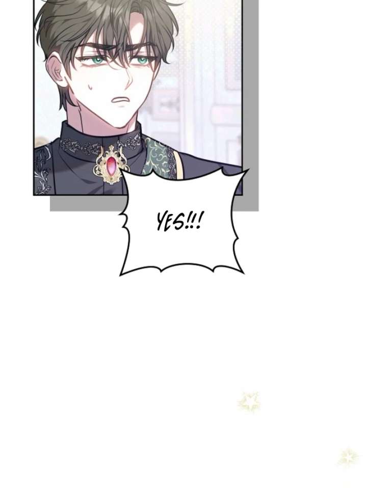 Though I’m a Homebody, I Found Myself in a Dark Captive Genre Chapter 3 page 156 - 