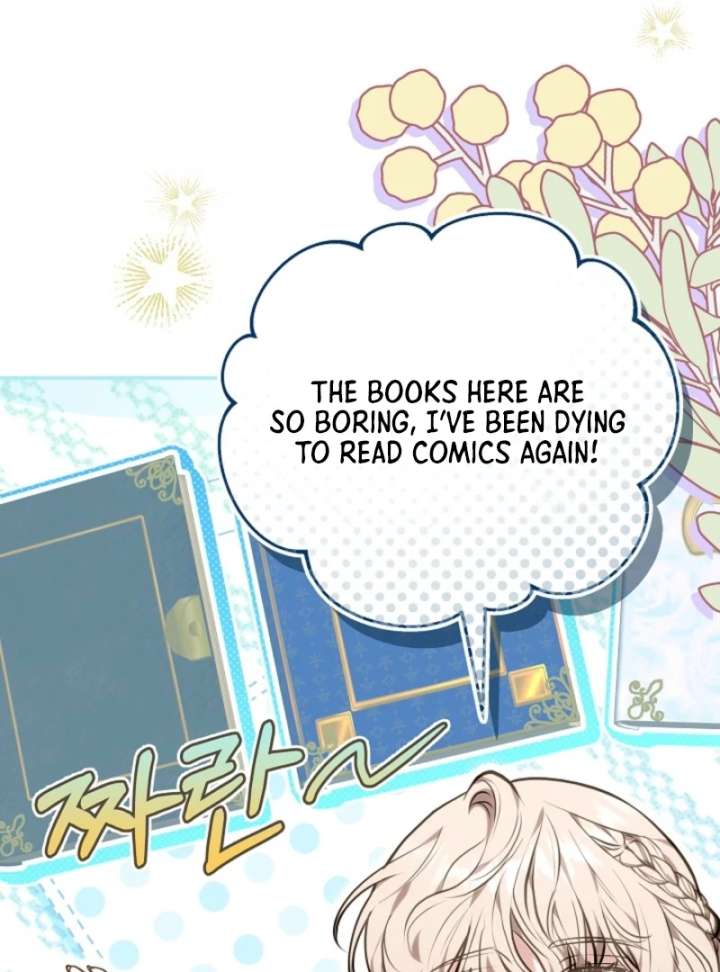 Though I’m a Homebody, I Found Myself in a Dark Captive Genre Chapter 3 page 157 - 