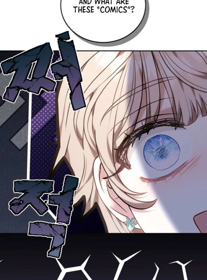 Though I’m a Homebody, I Found Myself in a Dark Captive Genre Chapter 3 page 159 - 