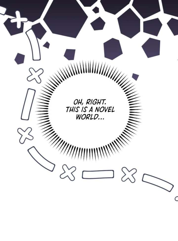 Though I’m a Homebody, I Found Myself in a Dark Captive Genre Chapter 3 page 160 - 