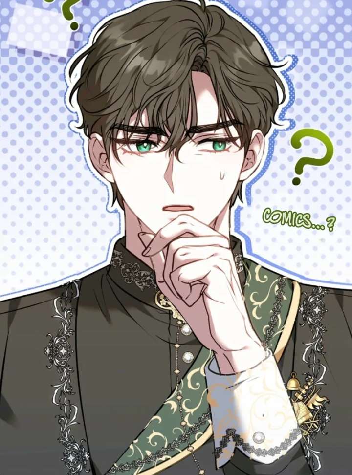 Though I’m a Homebody, I Found Myself in a Dark Captive Genre Chapter 3 page 164 - 
