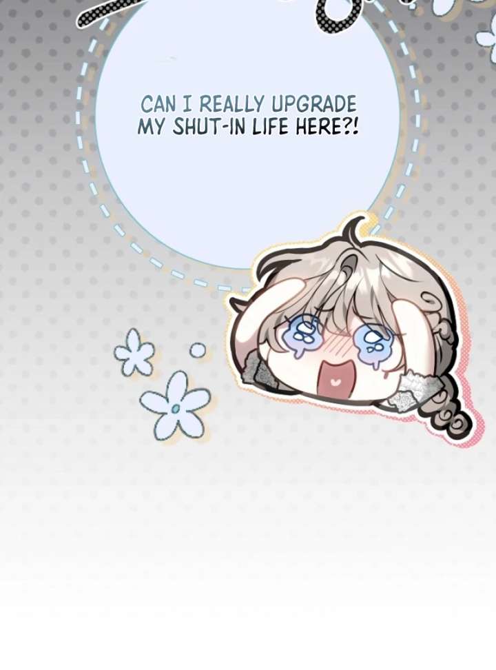 Though I’m a Homebody, I Found Myself in a Dark Captive Genre Chapter 3 page 166 - 