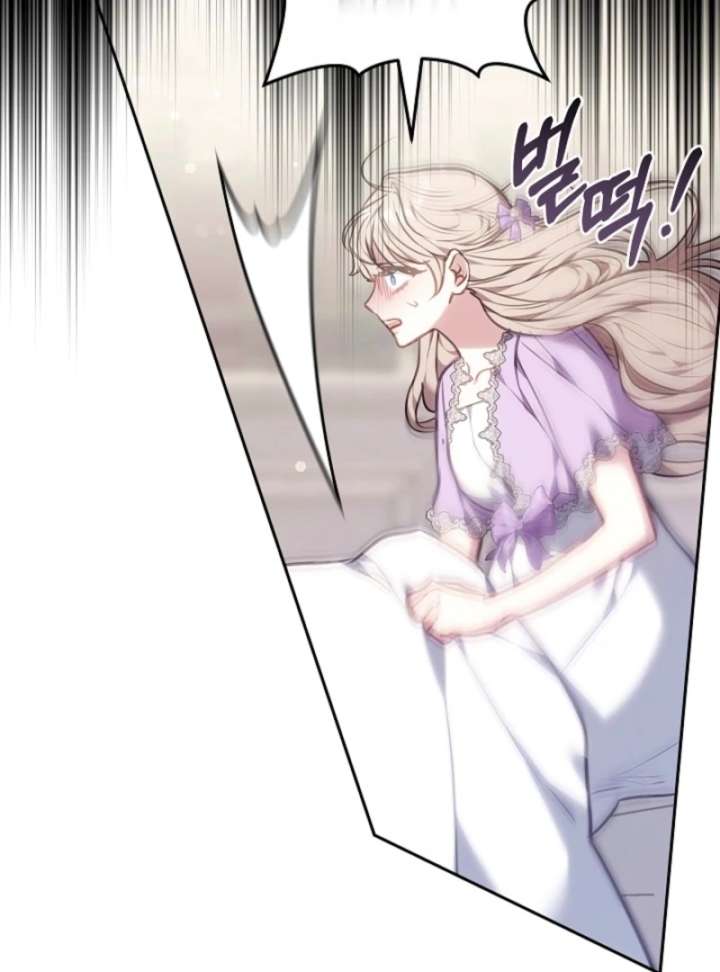 Though I’m a Homebody, I Found Myself in a Dark Captive Genre Chapter 3 page 20 - 