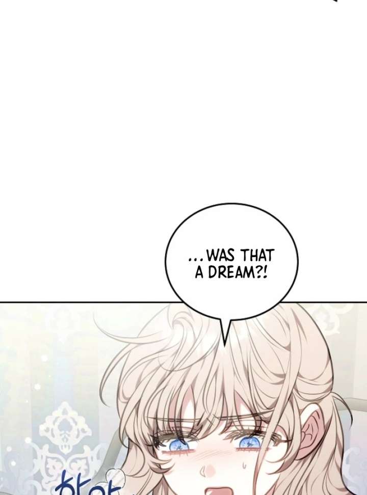 Though I’m a Homebody, I Found Myself in a Dark Captive Genre Chapter 3 page 21 - 