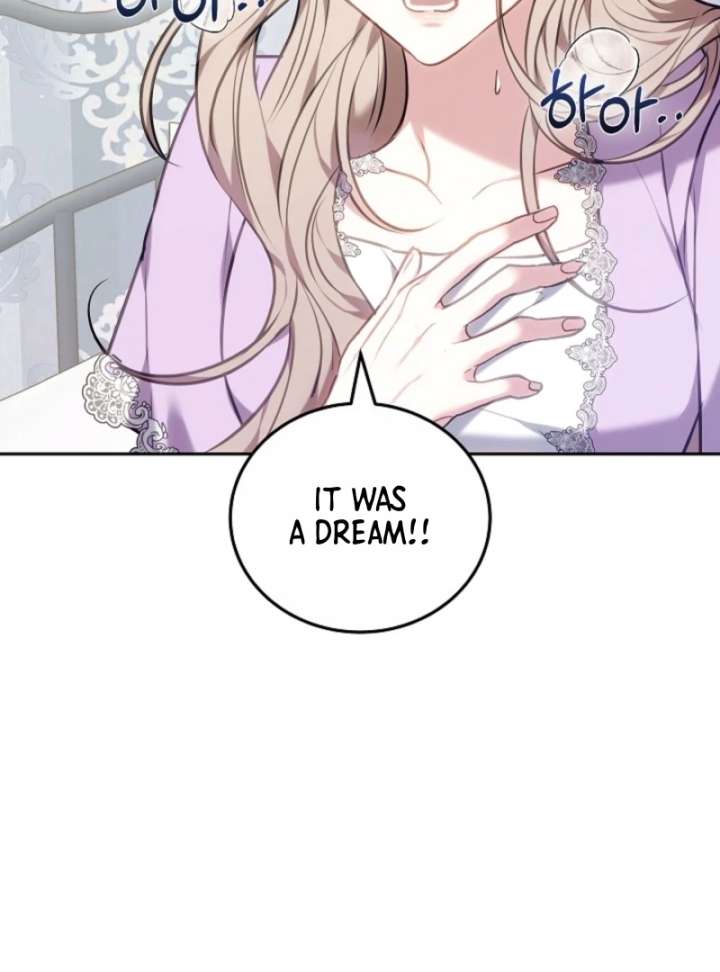 Though I’m a Homebody, I Found Myself in a Dark Captive Genre Chapter 3 page 22 - 