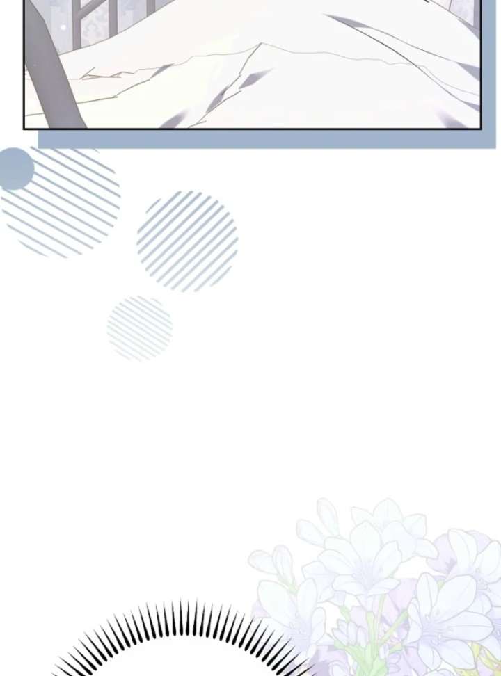 Though I’m a Homebody, I Found Myself in a Dark Captive Genre Chapter 3 page 24 - 