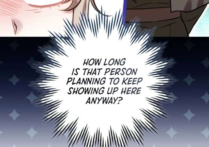 Though I’m a Homebody, I Found Myself in a Dark Captive Genre Chapter 3 page 30 - 