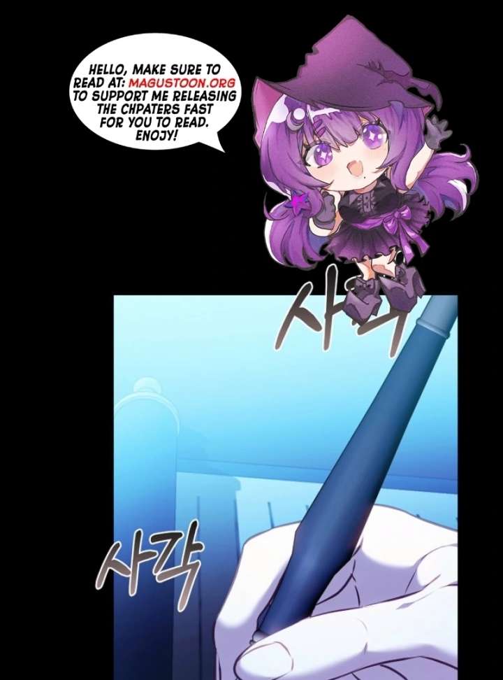 Though I’m a Homebody, I Found Myself in a Dark Captive Genre Chapter 3 page 4 - 