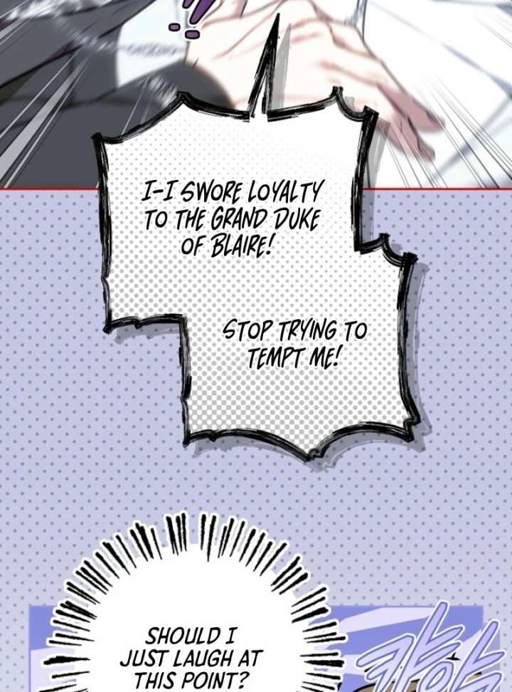 Though I’m a Homebody, I Found Myself in a Dark Captive Genre Chapter 3 page 33 - 