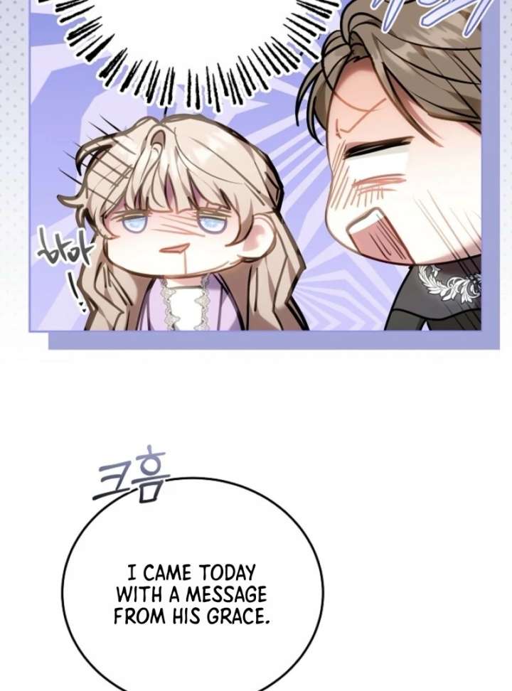 Though I’m a Homebody, I Found Myself in a Dark Captive Genre Chapter 3 page 34 - 