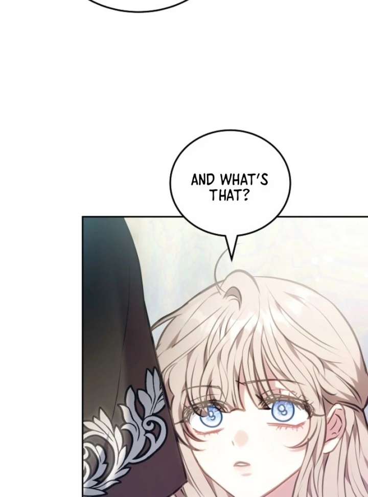 Though I’m a Homebody, I Found Myself in a Dark Captive Genre Chapter 3 page 35 - 