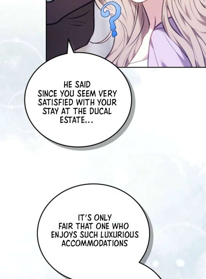 Though I’m a Homebody, I Found Myself in a Dark Captive Genre Chapter 3 page 36 - 