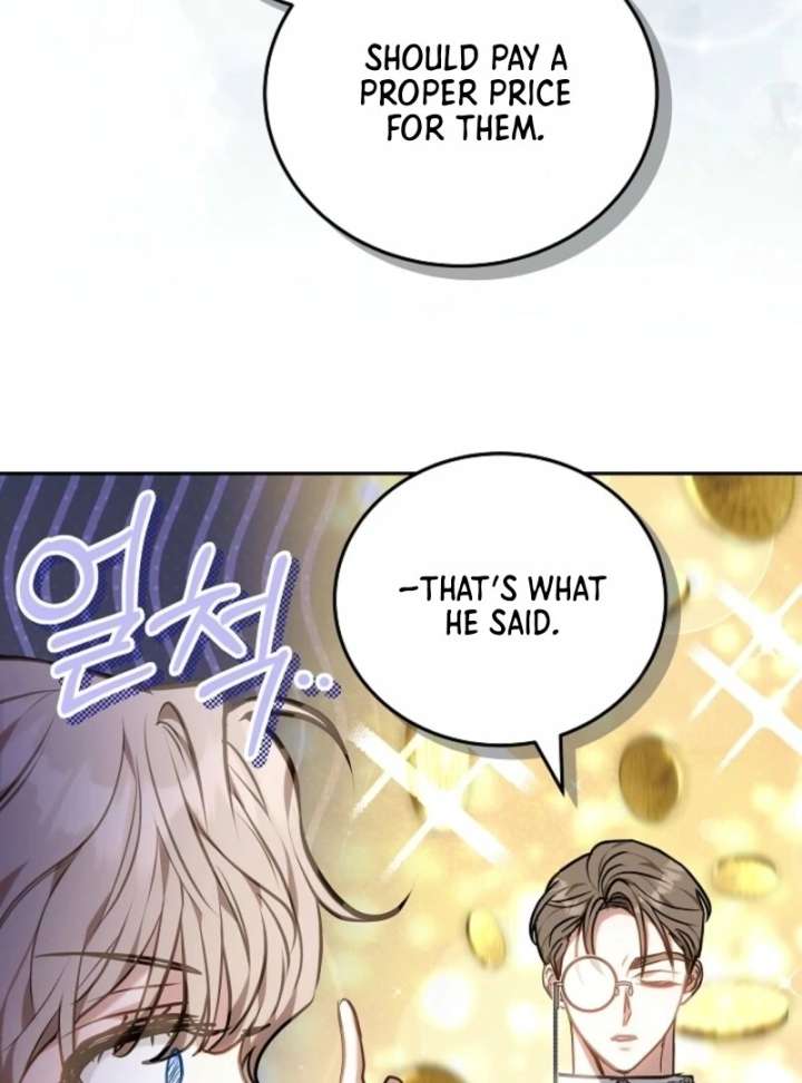 Though I’m a Homebody, I Found Myself in a Dark Captive Genre Chapter 3 page 37 - 
