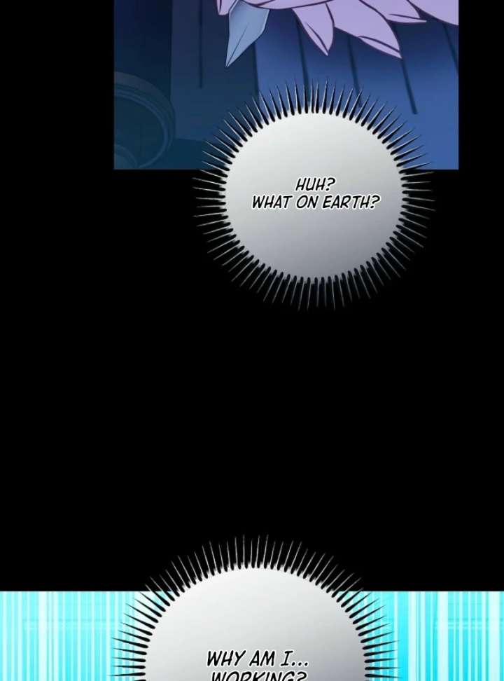 Though I’m a Homebody, I Found Myself in a Dark Captive Genre Chapter 3 page 5 - 