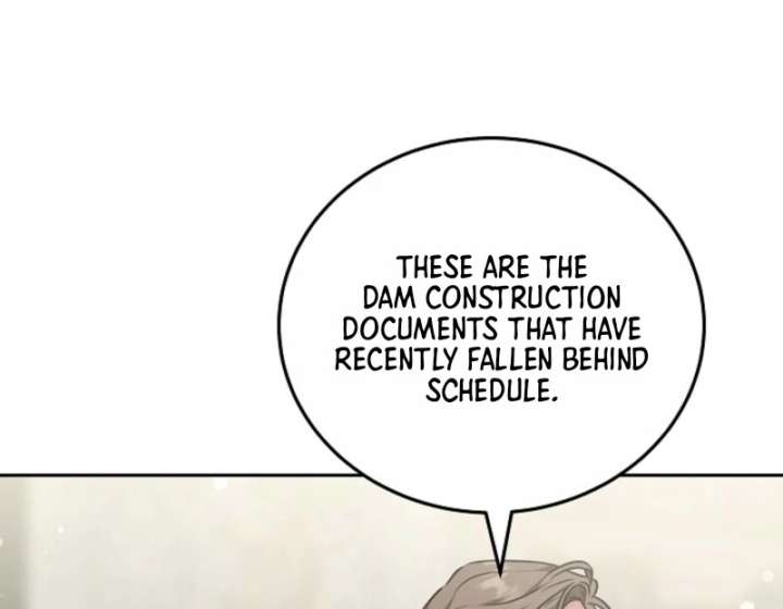 Though I’m a Homebody, I Found Myself in a Dark Captive Genre Chapter 3 page 43 - 