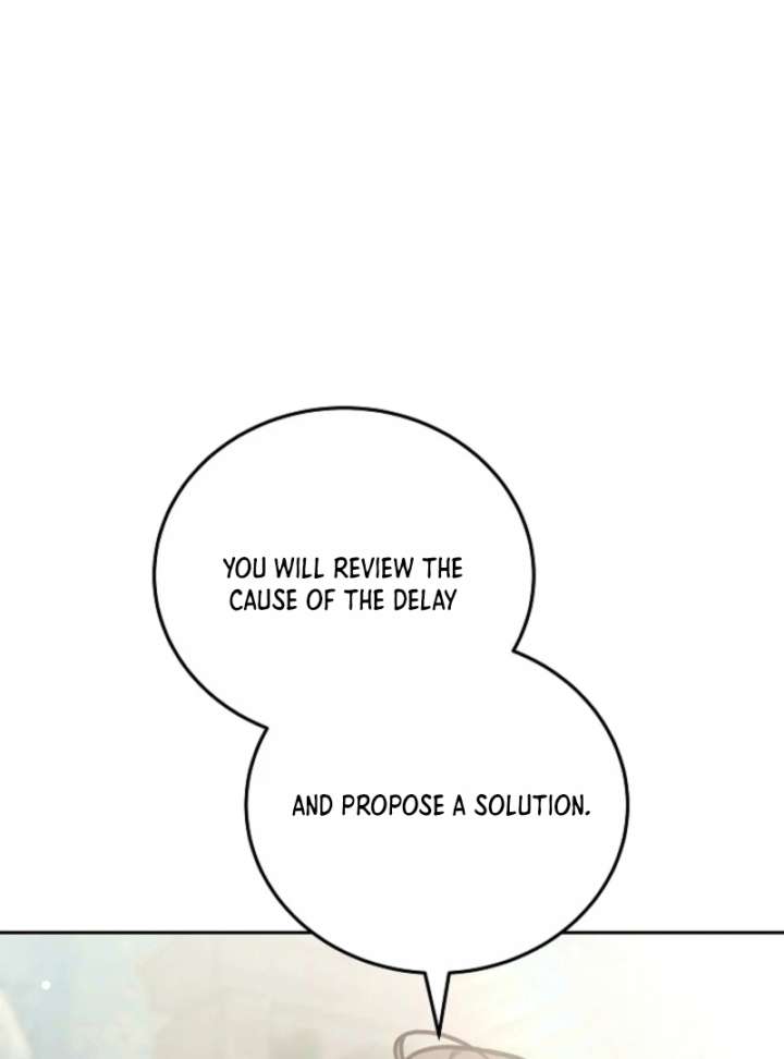 Though I’m a Homebody, I Found Myself in a Dark Captive Genre Chapter 3 page 45 - 
