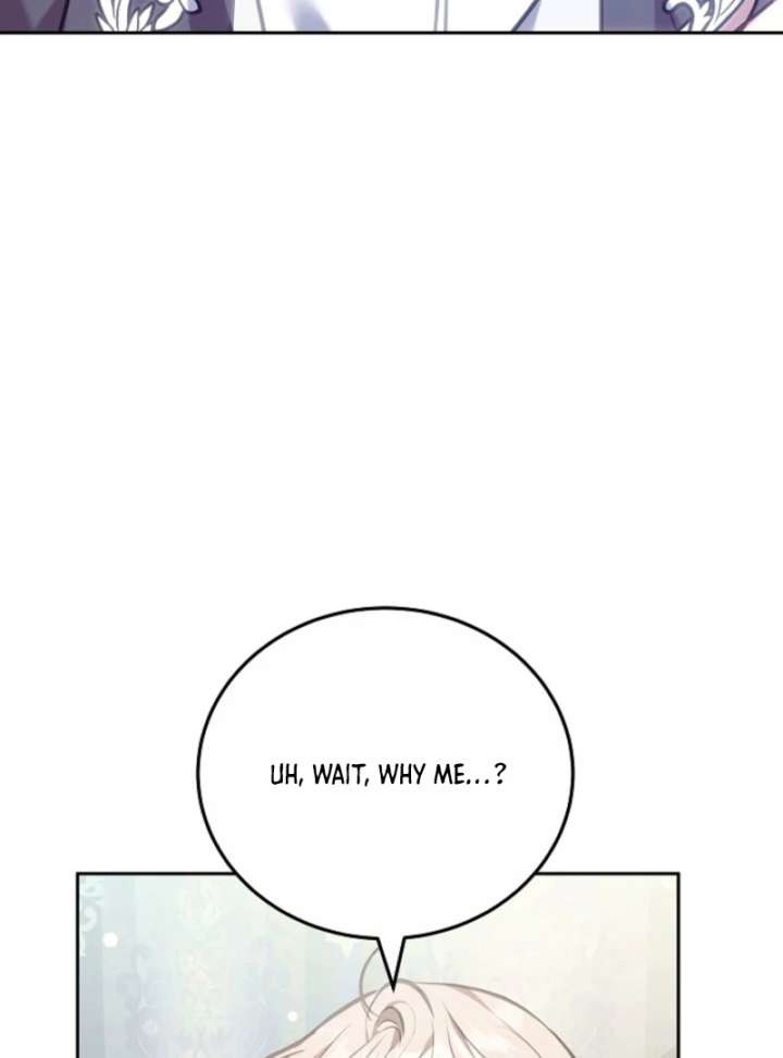 Though I’m a Homebody, I Found Myself in a Dark Captive Genre Chapter 3 page 47 - 