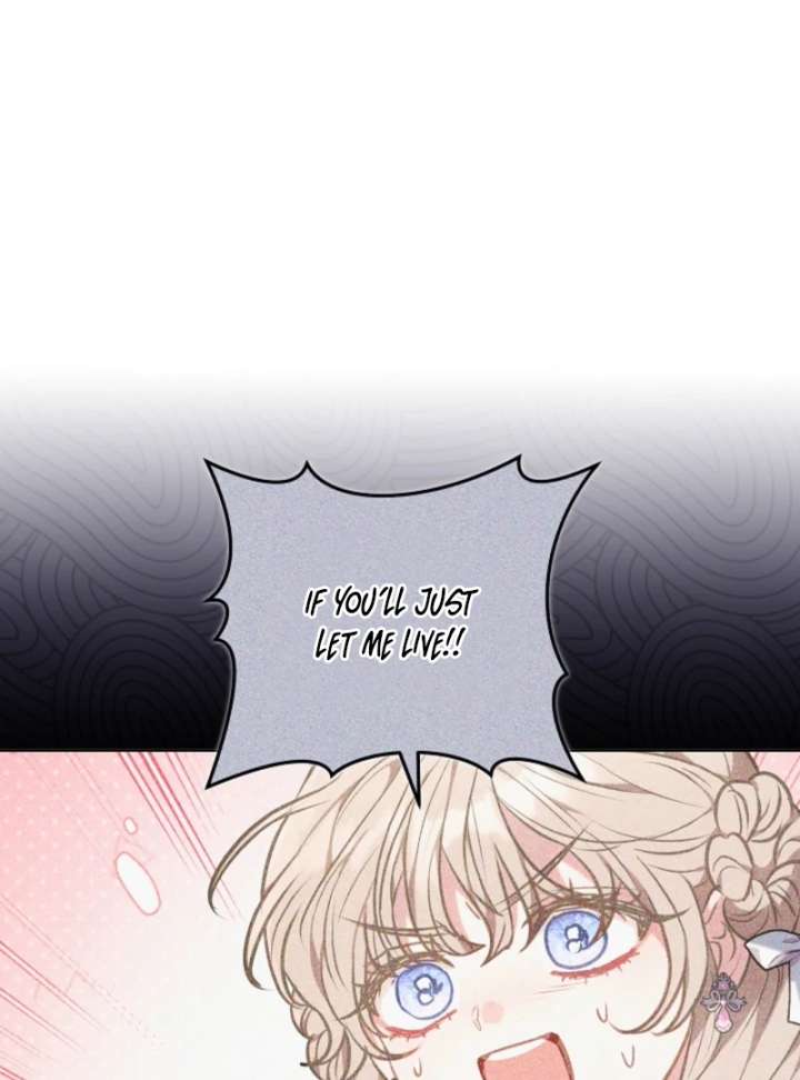 Though I’m a Homebody, I Found Myself in a Dark Captive Genre Chapter 3 page 49 - 