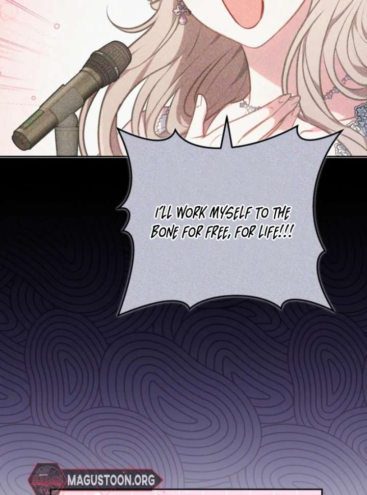 Though I’m a Homebody, I Found Myself in a Dark Captive Genre Chapter 3 page 50 - 