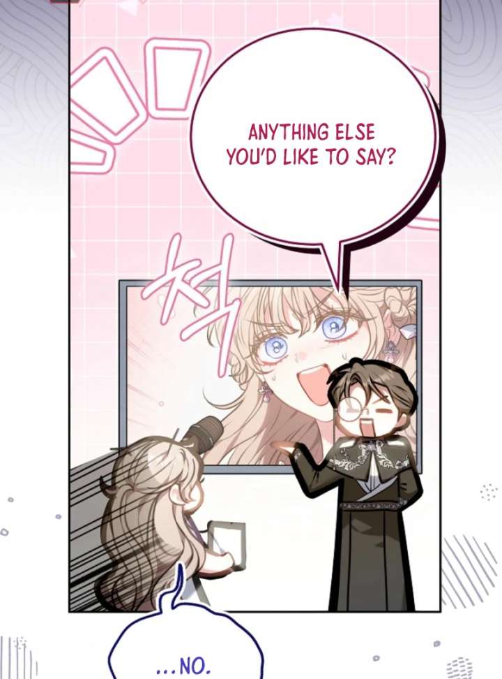 Though I’m a Homebody, I Found Myself in a Dark Captive Genre Chapter 3 page 51 - 