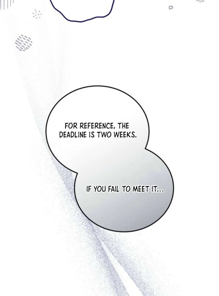 Though I’m a Homebody, I Found Myself in a Dark Captive Genre Chapter 3 page 52 - 