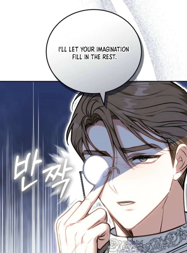 Though I’m a Homebody, I Found Myself in a Dark Captive Genre Chapter 3 page 53 - 