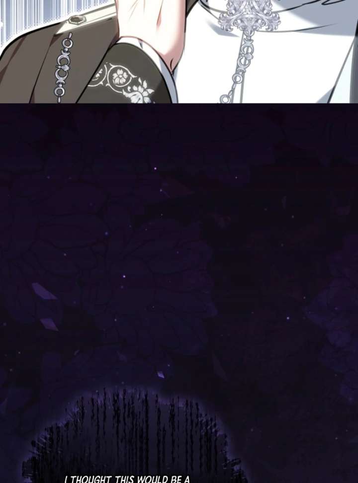 Though I’m a Homebody, I Found Myself in a Dark Captive Genre Chapter 3 page 54 - 
